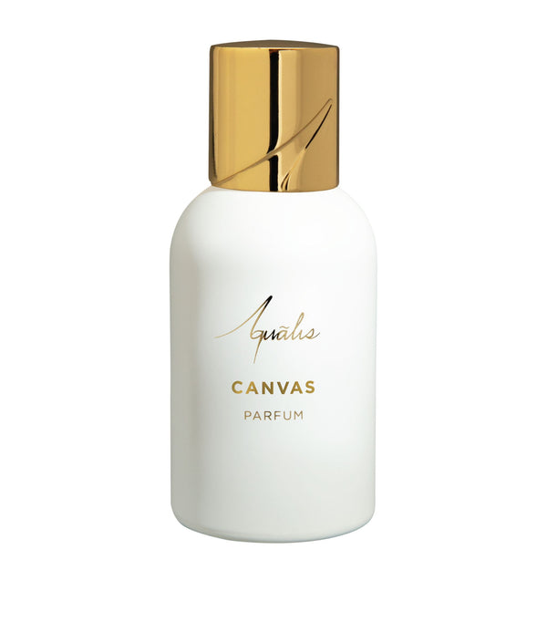 Canvas Parfum (50Ml)