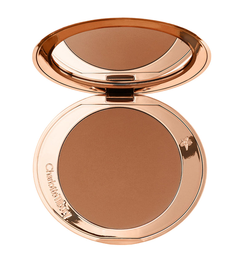 Airbrush Bronzer