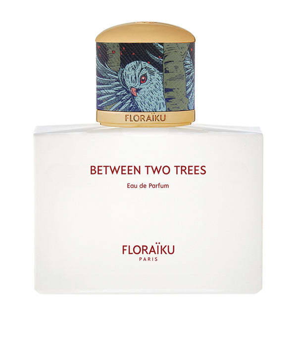 Between Two Trees Eau de Parfum (100Ml)