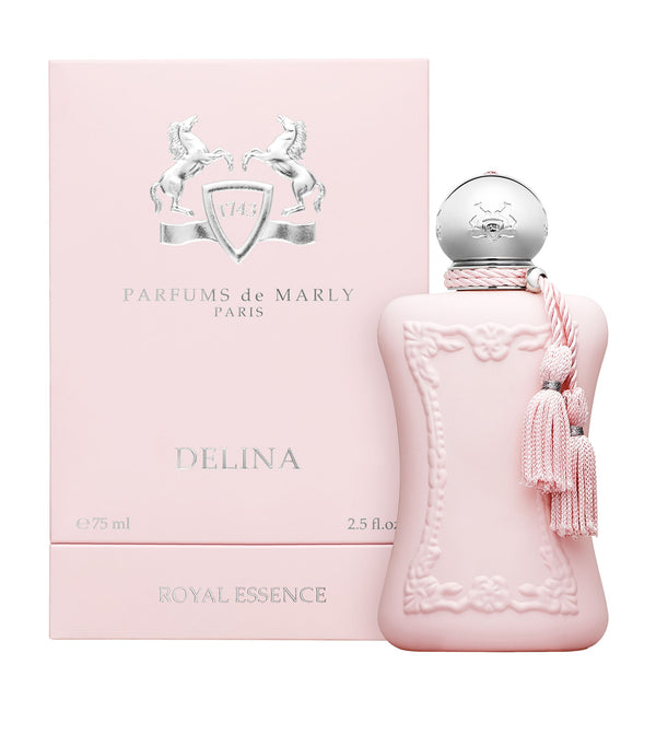 Delina Eau de Parfum (75Ml)