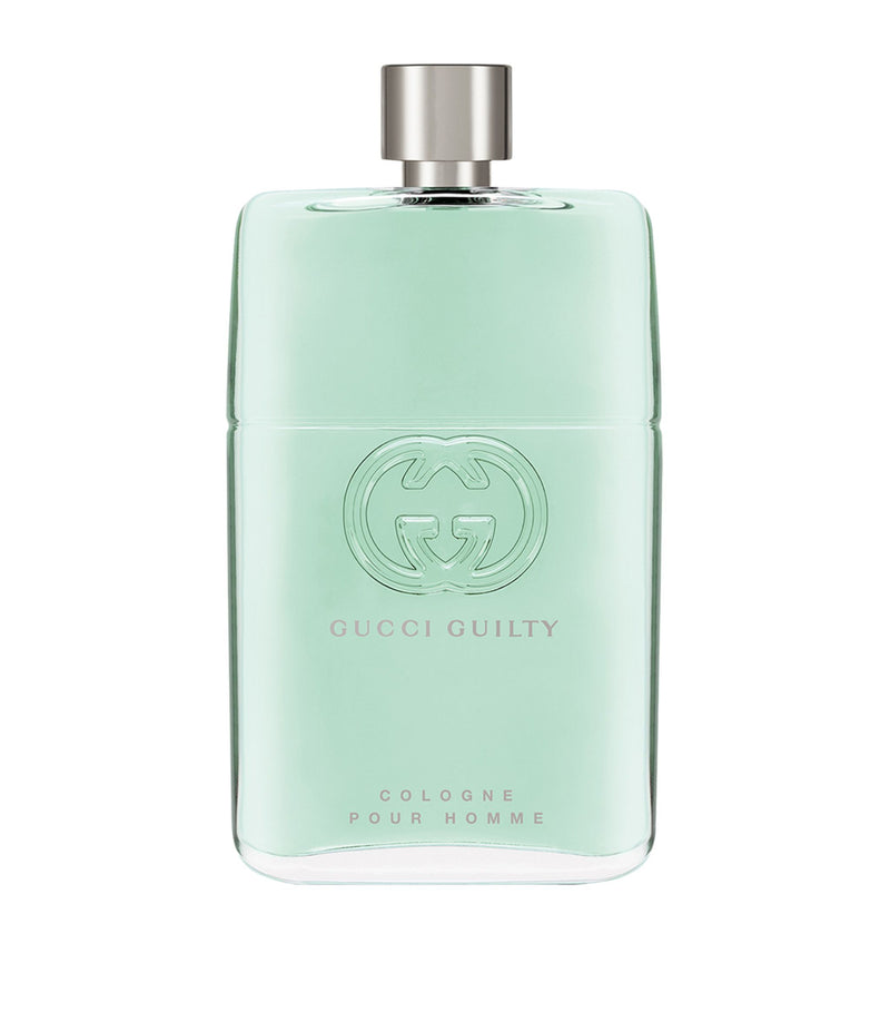 Gucci Guilty Cologne Pour Homme Eau de Toilette (150Ml)