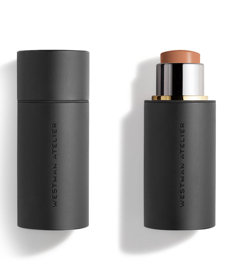 Face Trace Contour Stick