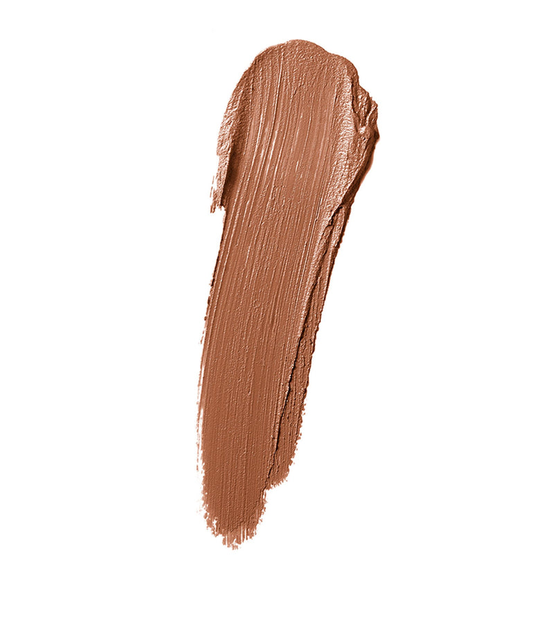 Face Trace Contour Stick