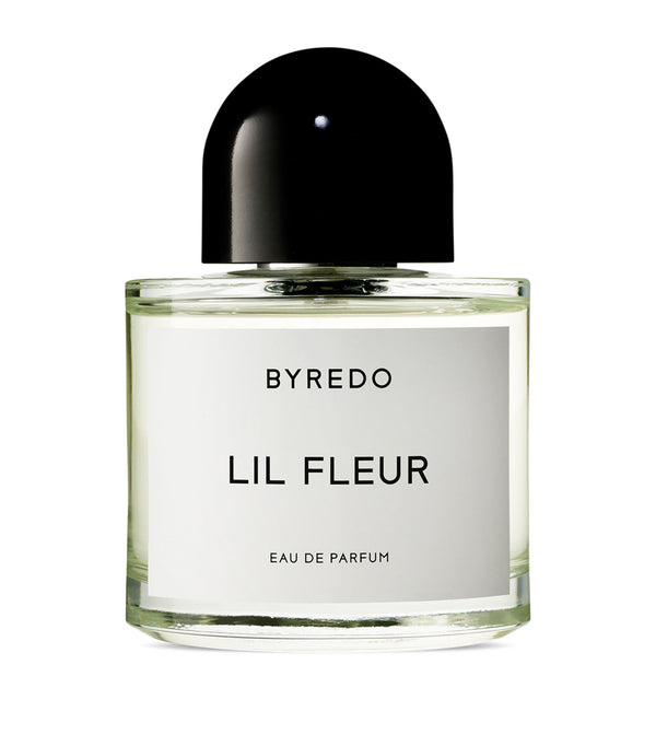 Lil Fleur Eau de Parfum (100Ml)