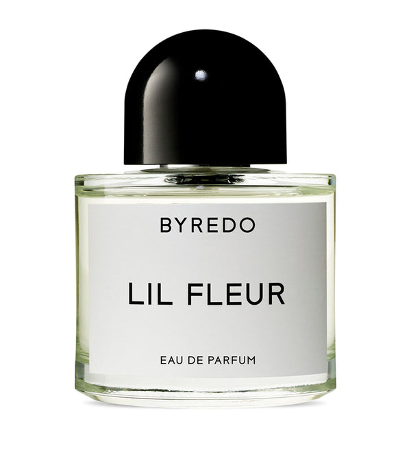 Lil Fleur Eau de Parfum (50Ml)