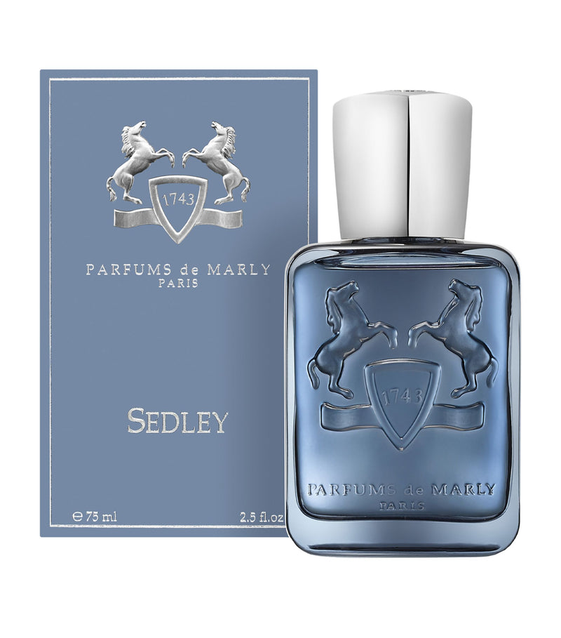 Sedley Eau de Parfum (75Ml)