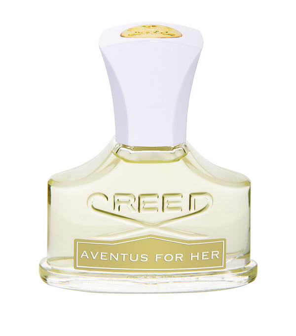 Aventus For Her Eau de Parfum (30 Ml)