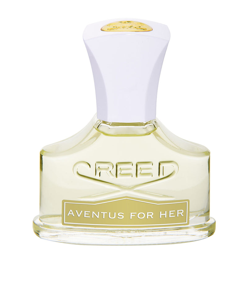 Aventus For Her Eau de Parfum (30 Ml)