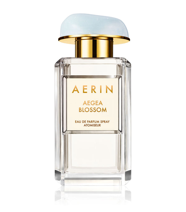 Aegea Blossom Eau de Parfum (50 ml)