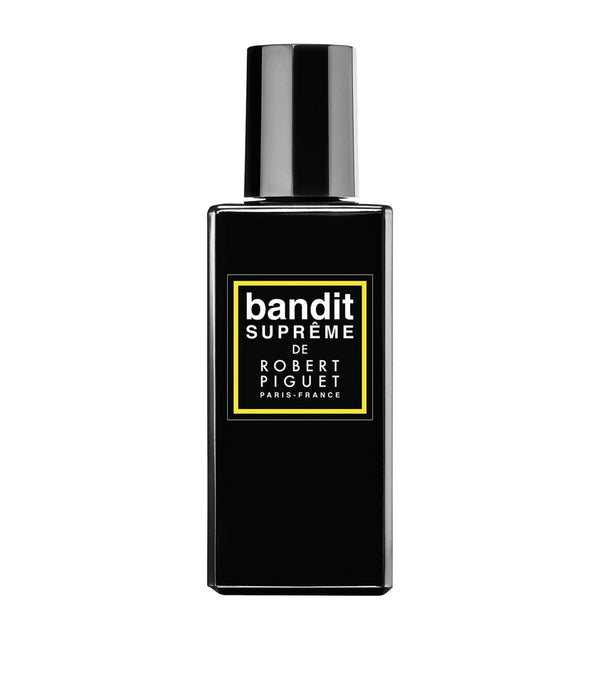 Bandit Suprême Eau de Parfum (50Ml)