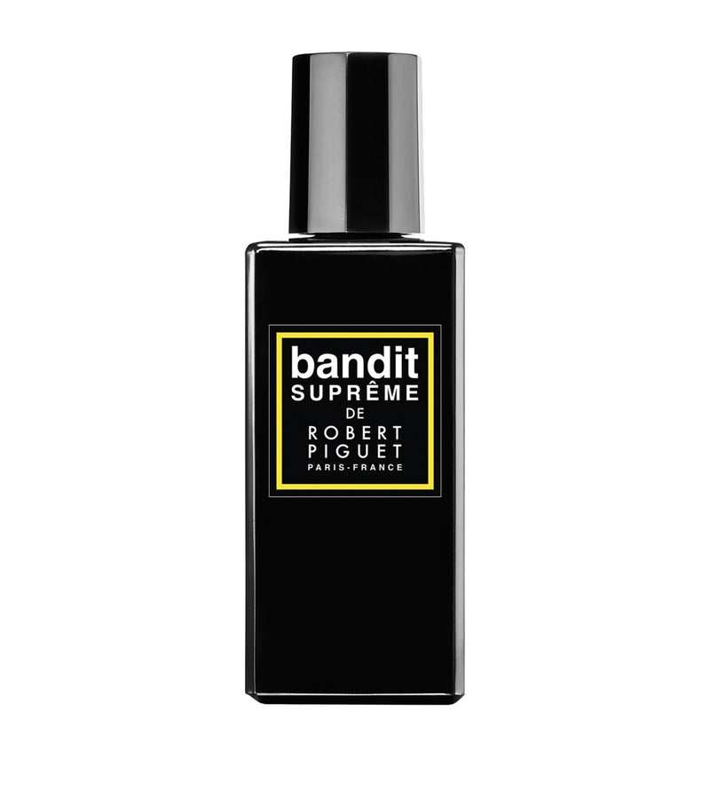 Bandit Suprême Eau de Parfum (50Ml)