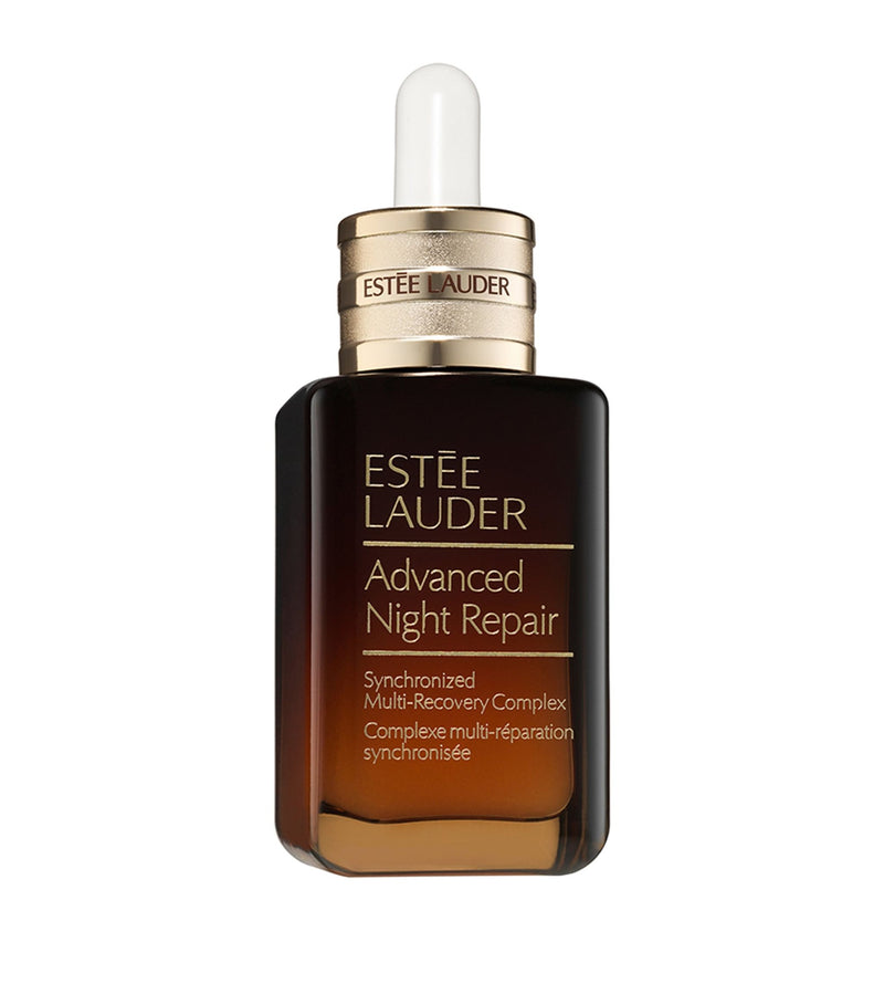 Advanced Night Repair Synchronized Multi-Recovery Complex Serum (30ml)