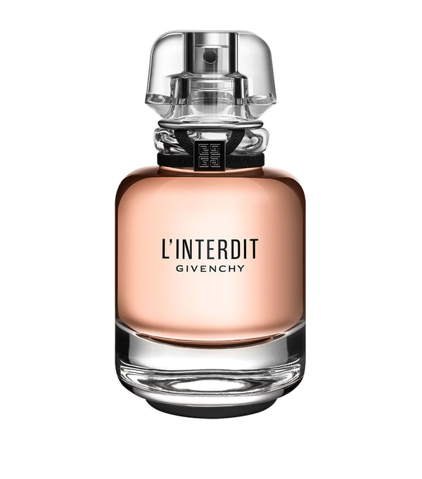 L’Interdit Eau de Parfum (50 ml)