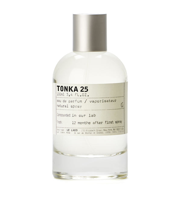 Tonka 25 Eau de Parfum (100 ml)