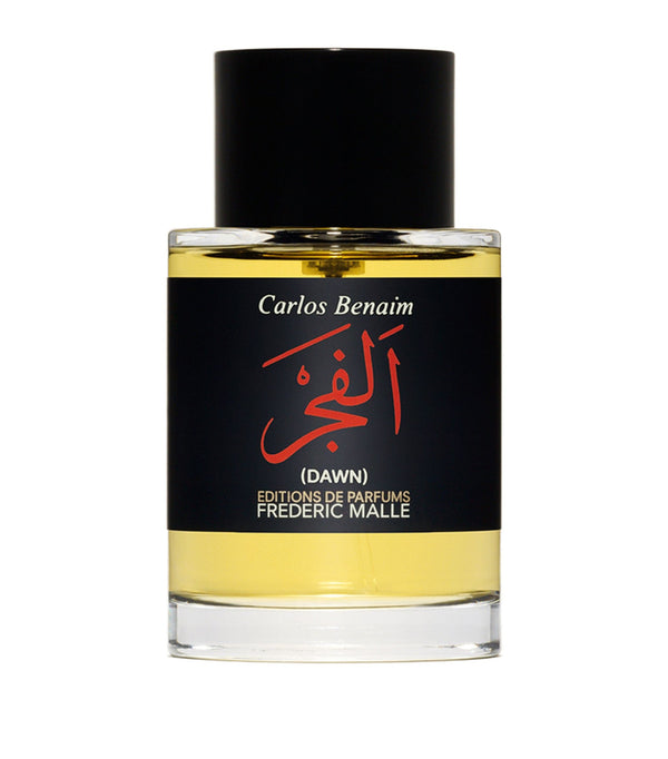Dawn Eau de Parfum (100 ml)