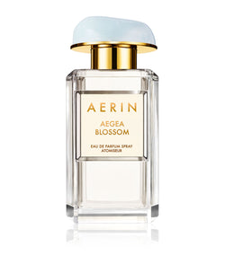 Aegea Blossom Eau de Parfum (100 ml)