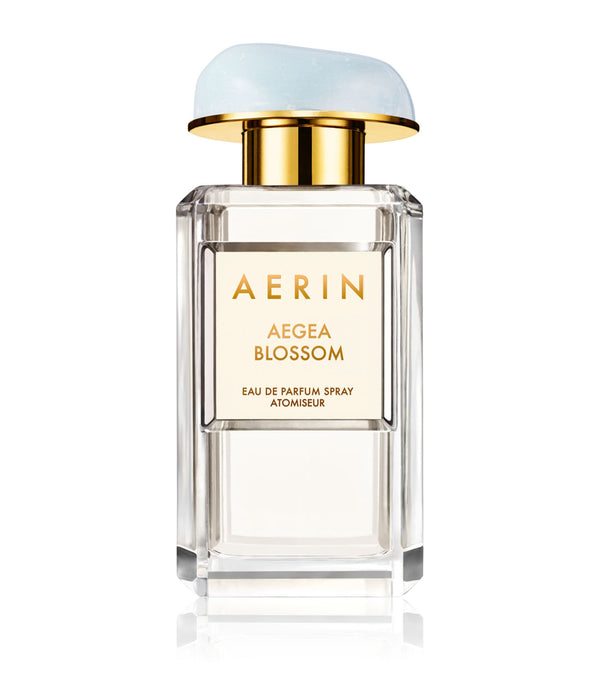 Aegea Blossom Eau de Parfum (100 ml)