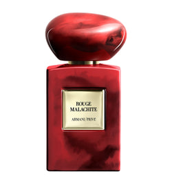 Rouge Malachite Eau de Parfum (50ml)