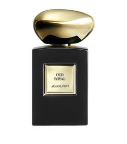 Oud Royal Eau de Parfum (50ml)