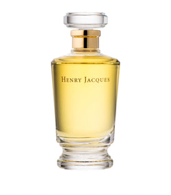 Les Brumes Chalain Perfume Extract (75Ml)
