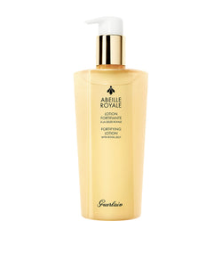 Abeille Royale Fortifying Lotion with Royal Jelly (300ml)