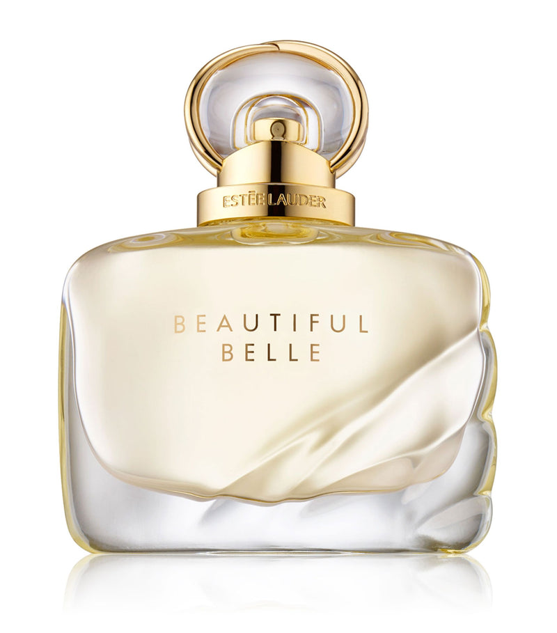 Beautiful Belle Eau de Parfum (100ml)