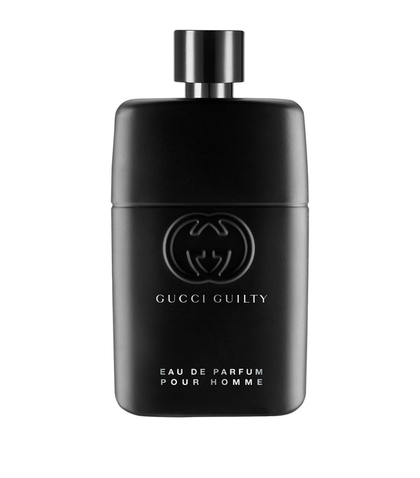 Guilty Eau de Parfum (90ml)