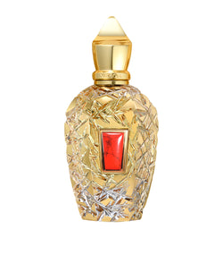 17/17 Lunosa Pure Perfume (100Ml)