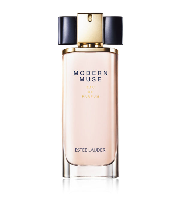 Modern Muse Eau de Parfum (100ml)