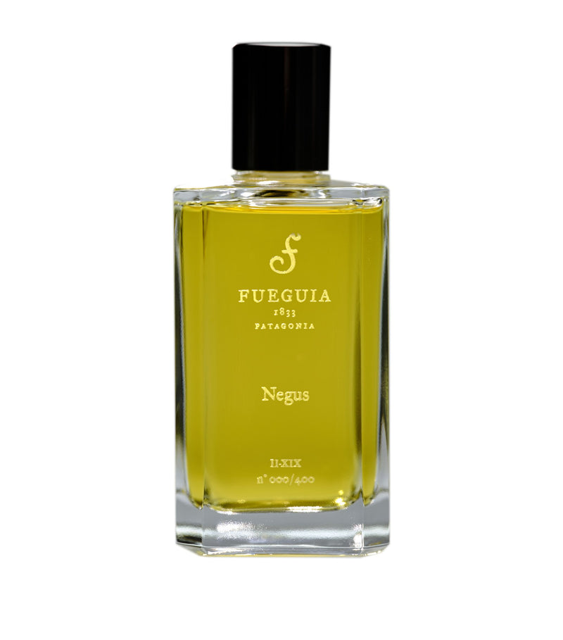 Negus Eau de Parfum (100ml)