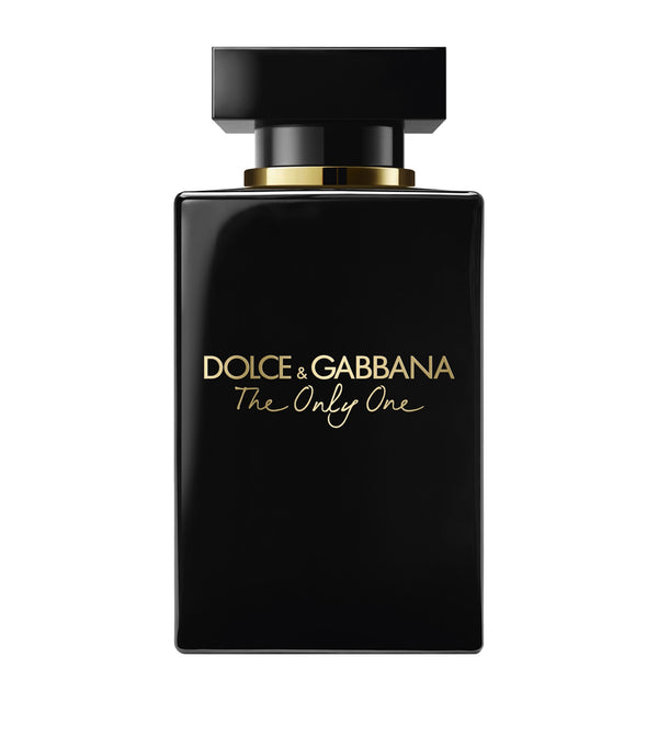 The Only One Intense Eau de Parfum (100Ml)