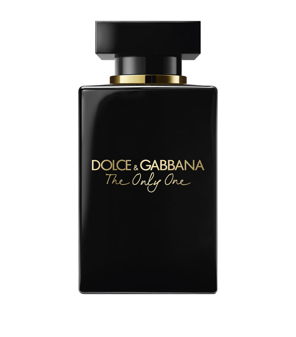 The Only One Intense Eau de Parfum (50Ml)