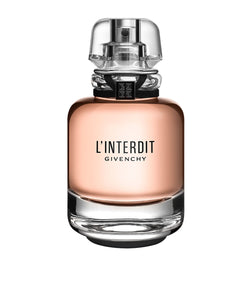 L’Interdit Eau de Parfum (80 ml)