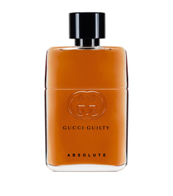 Guilty Absolute Pour Homme (50 Ml)
