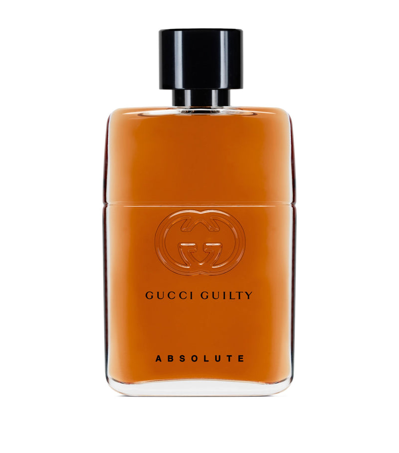 Guilty Absolute Pour Homme (50 Ml)