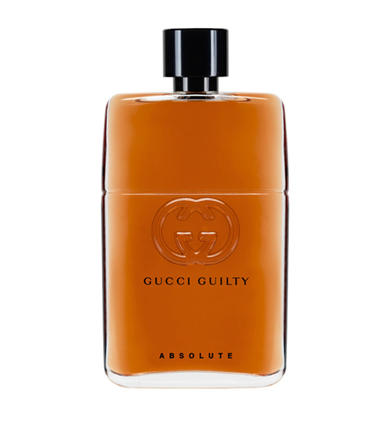 Guilty Absolute Pour Homme (90 Ml)