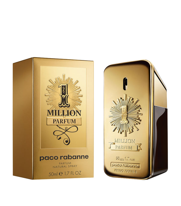 1 Million Parfum (50Ml)