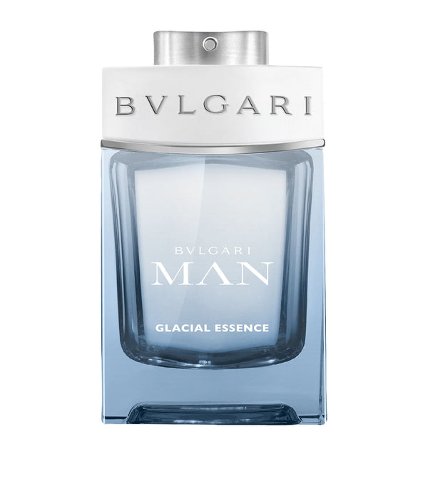 Man Glacial Essence Eau de Parfum (100Ml)