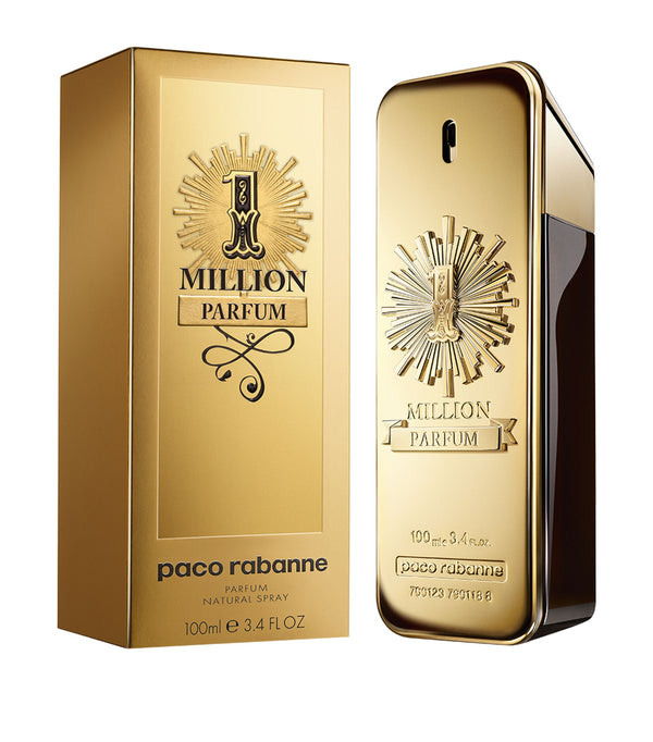 1 Million Parfum (100Ml)