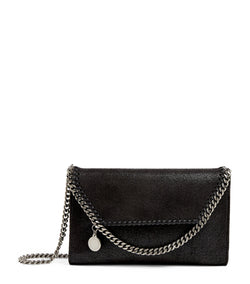 Small Falabella Cross-Body Bag