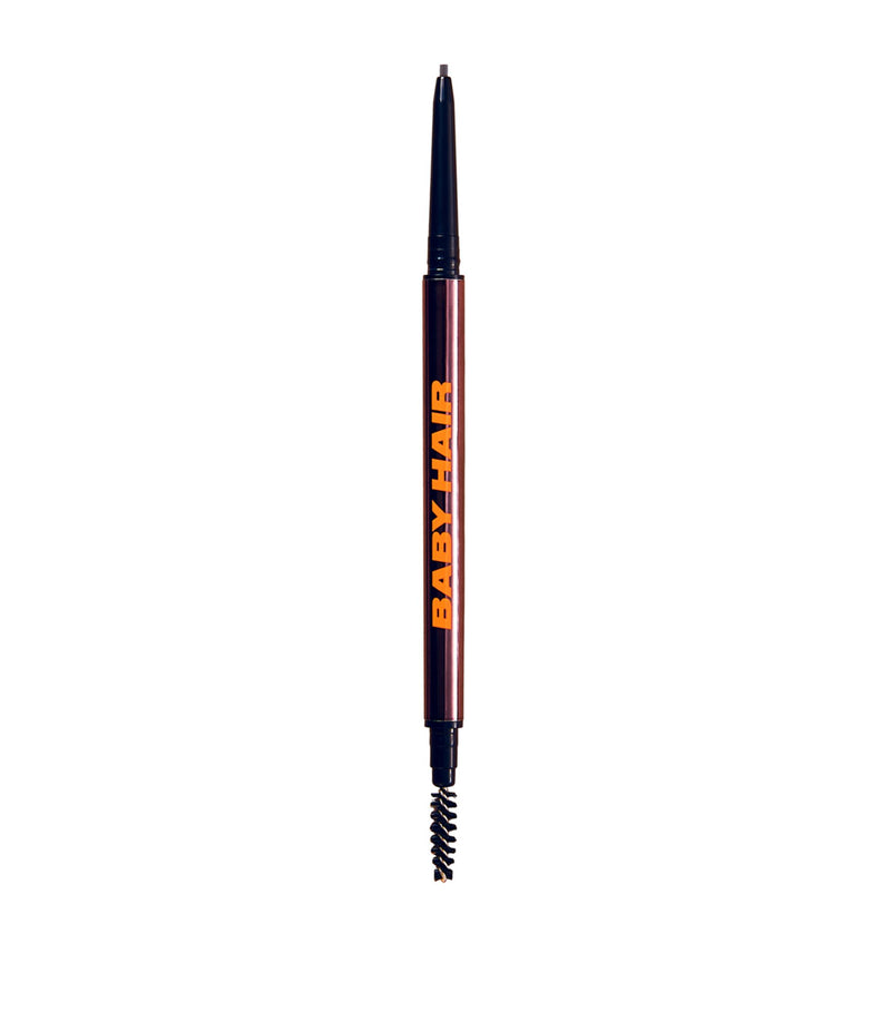 Brow-Fro Baby Hair Eyebrow Pencil