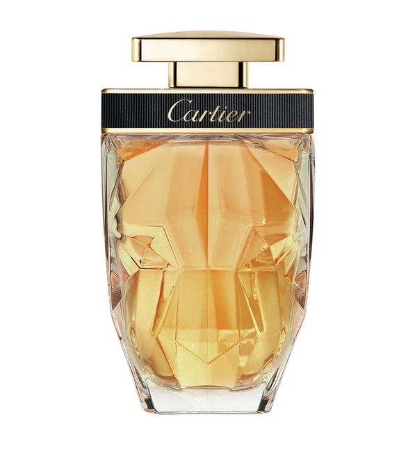 La Panthère Pure Perfume (50Ml)