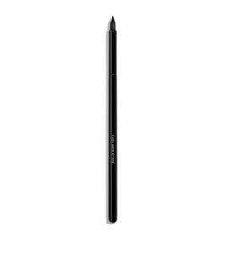 Eyeliner Brush N203