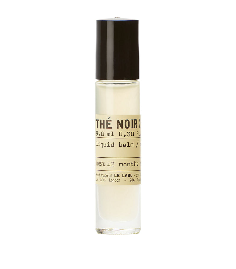 The« Noir 29 Liquid Balm (9ml)