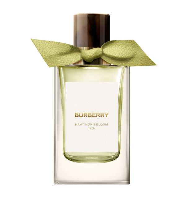 Hawthorne Bloom Eau de Parfum (100Ml)