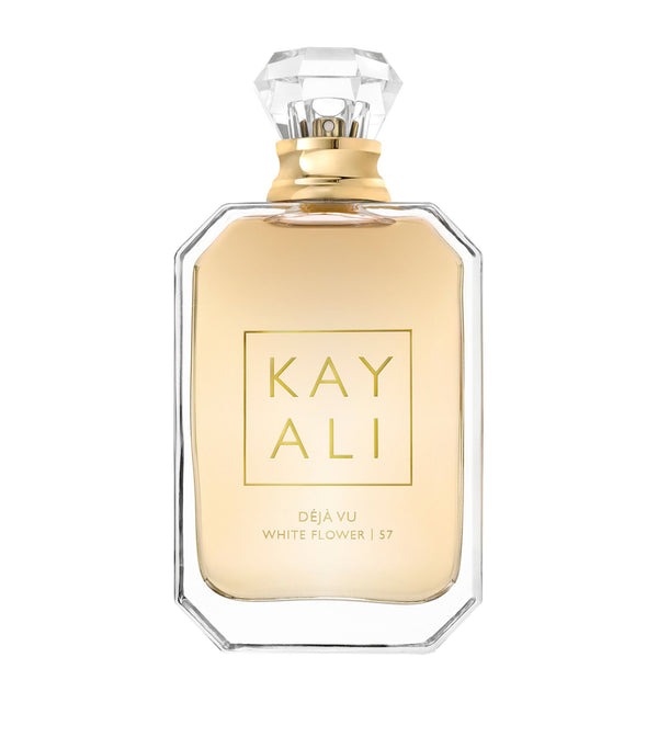 Kayali De«jà Vu White Flower 57 Eau de Parfum (100ml)