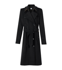 The Kensington Trench Coat