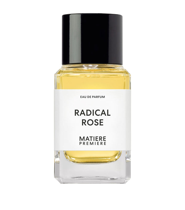 Radical Rose Eau de Parfum (100ml)