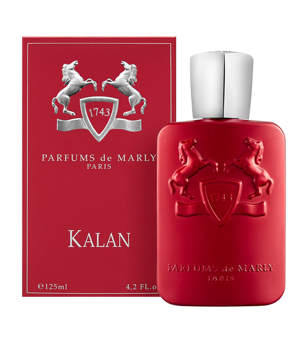 Kalan Eau de Parfum (125Ml)