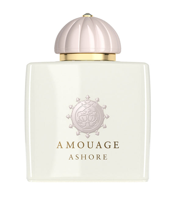 Ashore Eau de Parfum (100ml)